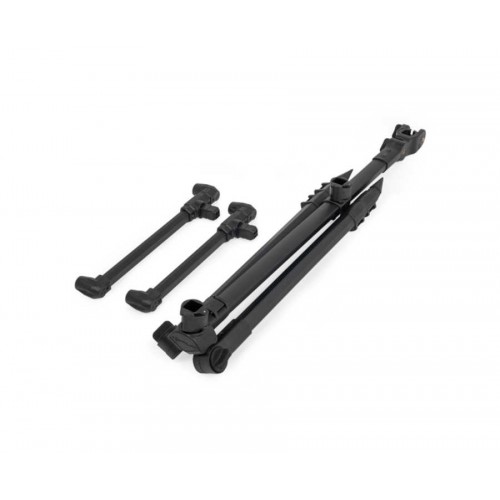Korum Progress Tripod Feeder Arm