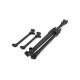 Korum Progress Tripod Feeder Arm
