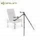 Korum Progress Tripod Feeder Arm