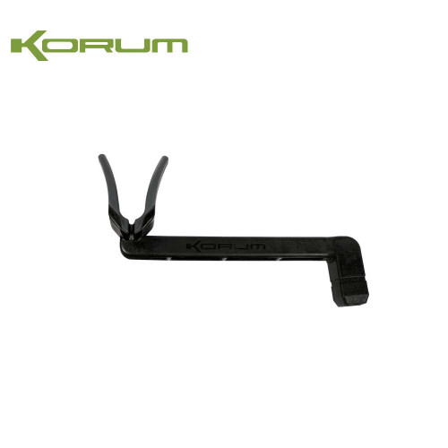 Korum Quick Change Rod Rest