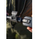 Korum Quick Release Adaptor