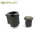 Korum Quick Release Adaptor