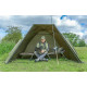 Korum Recoil Shelter