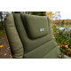 Korum S23 Accessory Chair II