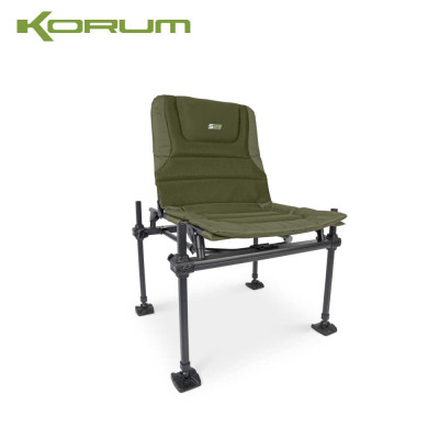 Korum S23 Accessory Chair II