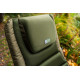 Korum S23 Supa Deluxe Accessory Chair II