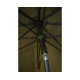 Korum Progress Graphite Brolly