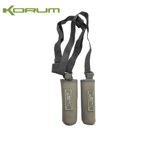 Korum Supa Lite Rod Saver