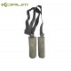 Korum Supa Lite Rod Saver