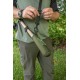 Korum Supa Lite Rod Saver