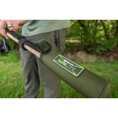 Korum Supa Lite Rod Saver Korum Supa Lite Rod Saver