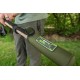 Korum Supa Lite Rod Saver