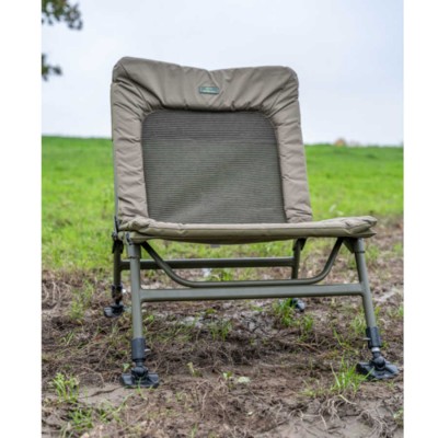 Korum Supa Lite Stretch Wide Korum Supa Lite Stretch Wide