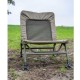 Korum Supa Lite Stretch Wide