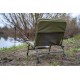 Korum Supa Lite Stretch Wide