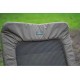 Korum Supa Lite Stretch Wide