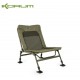 Korum Supa Lite Stretch Wide
