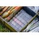 Korum BLOX Tackle Dispenser