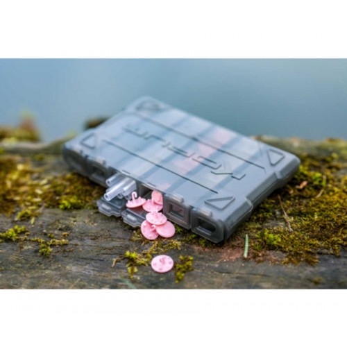 Korum BLOX Tackle Dispenser