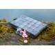 Korum BLOX Tackle Dispenser
