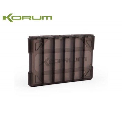 Korum BLOX Tackle Dispenser