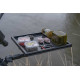 Korum Tackle Tray