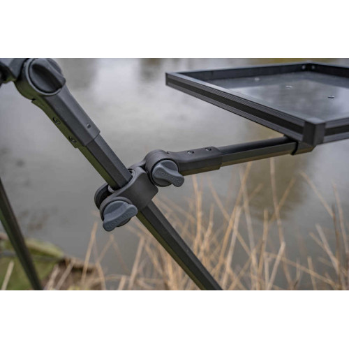 Korum Tackle Tray
