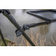 Korum Tackle Tray
