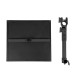 Korum Tackle Tray