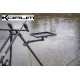 Korum Tackle Tray