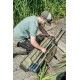 Korum Progress Folding Quiver