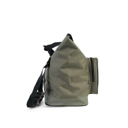 Korum Transition Bait and Bits Bag
