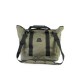 Korum Transition Bait and Bits Bag