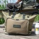 Korum Transition Bait and Bits Bag