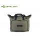 Korum Transition Bait and Bits Bag