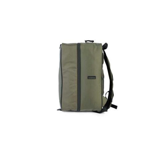 Korum Transition Fold-A Sack