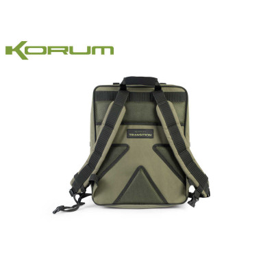 Korum Transition Fold-A Sack