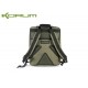 Korum Transition Fold-A Sack