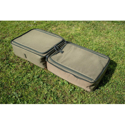 Korum Transition Fold-A Sack