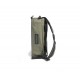 Korum Transition Hydro Pack Korum Transition Hydro Pack