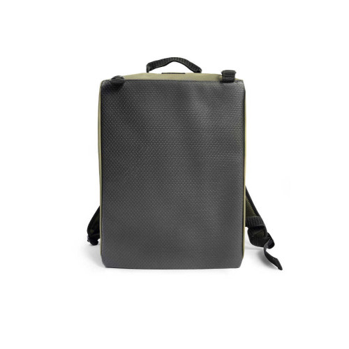 Korum Transition Hydro Pack Korum Transition Hydro Pack