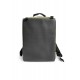 Korum Transition Hydro Pack Korum Transition Hydro Pack