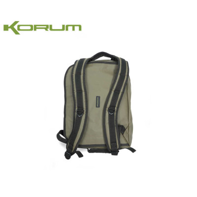 Korum Transition Hydro Pack