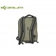 Korum Transition Hydro Pack Korum Transition Hydro Pack