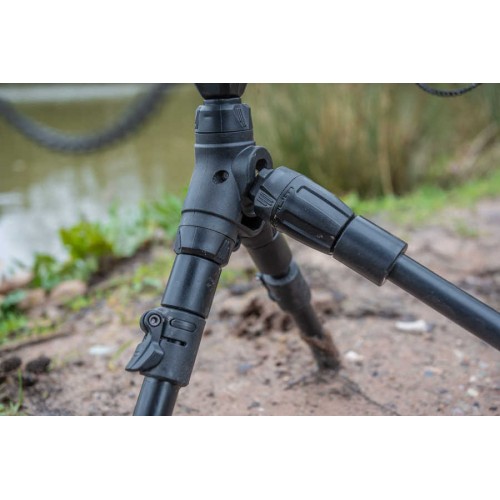 Korum Speed-Fit Tripod Adaptor