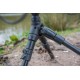 Korum Speed-Fit Tripod Adaptor