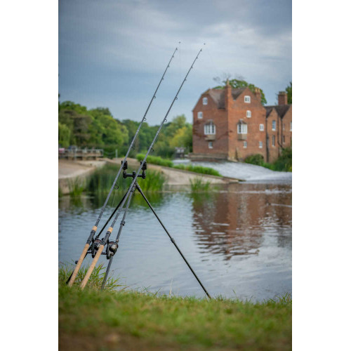 Korum Speed-Fit Tripod Adaptor