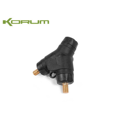 Korum Speed-Fit Tripod Adaptor