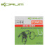 Korum Xpert Power