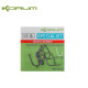 Korum Xpert Specialist